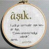 Çekirdek'S Ailem