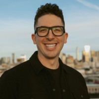 Justin Martin
