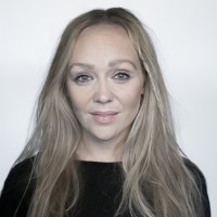 Halldóra Rut Baldursdóttir