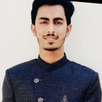 Muhammad Haseeb Javed
