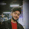 Sunil kumar Pradhan