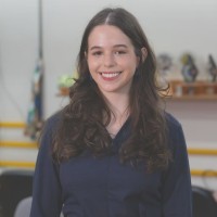 Letícia Moreira