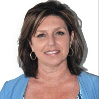Constance (Connie) Frenette, Cpacc