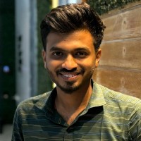 Vishwajeet Angaj
