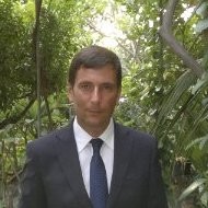Alessandro Di Grusa