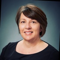 Beverly Garrison