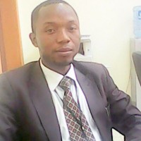 Olufemi Kabir Olanipekun