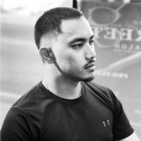 rego mante