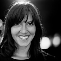 Sandra Konrad