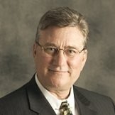 Ron Allen