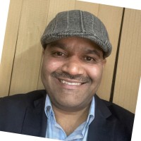 Pradeep Singh