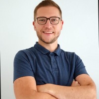 Dan Creasey