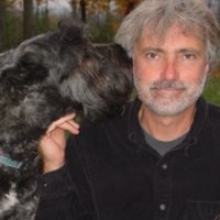 Dr. David Kozuch