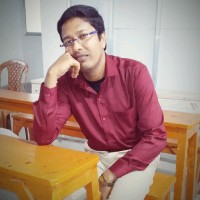 SAMIT KUMAR PAL
