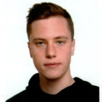 Luca Miani