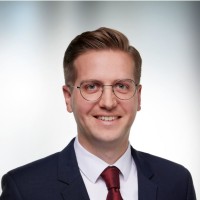 Phillip Katsamperoglou