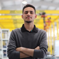Pedro Lucas Ferraz Da Silva