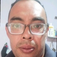 Marco Antonio Pescador Estrada