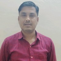 Shaikh Sabir