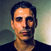 Roberto Marano