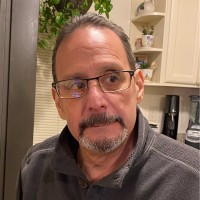 Frank Figueroa