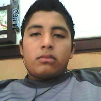 Cristian Lopez