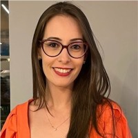 Emily Lacerda