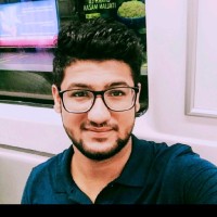 Faiz Malik