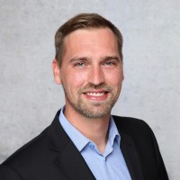 Alexander Jans