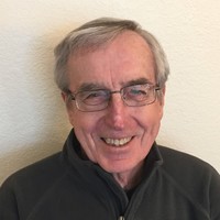 Peter Thomsen