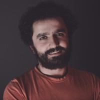 Ulaş Yaşan