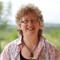 Anne Taylor