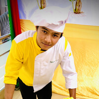 Rohit Thapa