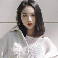 Christine Yang