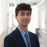 Arjun Dhawan