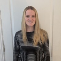 Rachael Allan