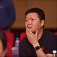 Zhong Heming