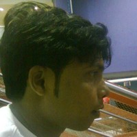 Nilamadhab Jena