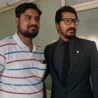 Mohammad Abdul Rasheed