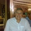Kevin Van Staden