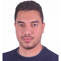 Mohamed Aziz Rbaii