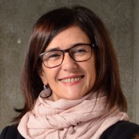 Marina Rapallini