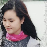Thanh Nga