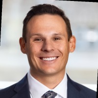 Michael C. Grannis, CFP®, ChFC®