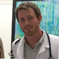 Ryan Grove