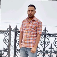 Vikas Thakur