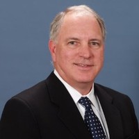 James Cline