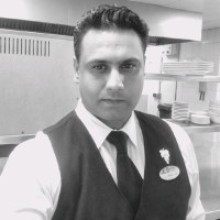 Dobee Avinash kumar