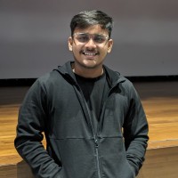 Khushal Dave