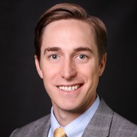 Jonathan Whitley, CPA